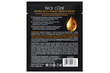 ТКАНЕВАЯ МАСКА EXTRA RICH NIGHT REPAIR (Маска ночного ухода для обновления кожи) - NICE CODE (Косметика) - greenwaygoods.ru